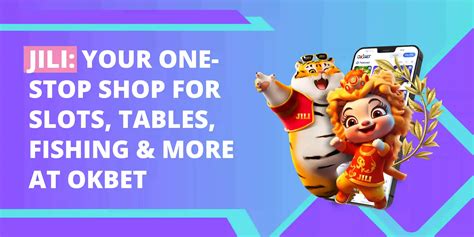 okbet hawaii.